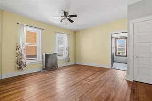 736 8th Ave, Bethlehem City, PA 18018 - Photo 29