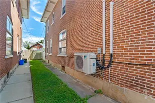 736 8th Ave, Bethlehem City, PA 18018 - Photo 17