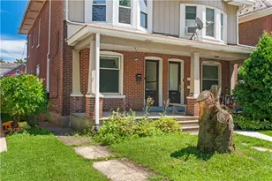 736 8th Ave, Bethlehem City, PA 18018 - Photo 3