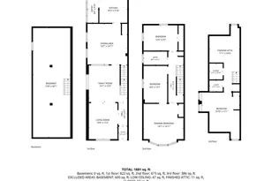 736 8th Ave, Bethlehem City, PA 18018 - Photo 53
