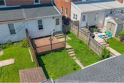 736 8th Avenue, Bethlehem City, PA 18018 - Photo 15