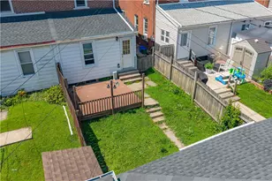 736 8th Ave, Bethlehem City, PA 18018 - Photo 15
