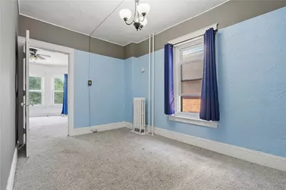 736 8th Avenue, Bethlehem City, PA 18018 - Photo 39