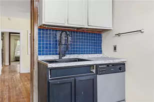 736 8th Ave, Bethlehem City, PA 18018 - Photo 35