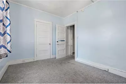 736 8th Avenue, Bethlehem City, PA 18018 - Photo 45