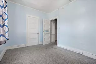 736 8th Ave, Bethlehem City, PA 18018 - Photo 45