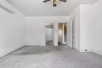 736 8th Avenue, Bethlehem City, PA 18018 - Photo 43