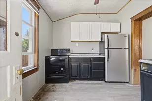 736 8th Ave, Bethlehem City, PA 18018 - Photo 33