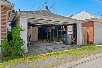 736 8th Avenue, Bethlehem City, PA 18018 - Photo 21