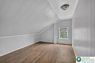 3826 Albemarle Ave, Other PA Counties, PA 19026 - Photo 17