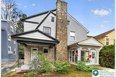 3826 Albemarle Avenue, Other PA Counties, PA 19026 - Photo 1