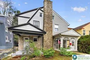 3826 Albemarle Ave, Other PA Counties, PA 19026 - Photo 1