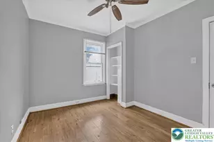 3826 Albemarle Ave, Other PA Counties, PA 19026 - Photo 13