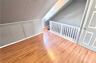 639 W Greenleaf St, Allentown City, PA 18102 - Photo 21