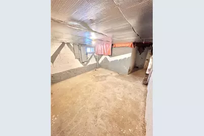 639 W Greenleaf Street, Allentown City, PA 18102 - Photo 29