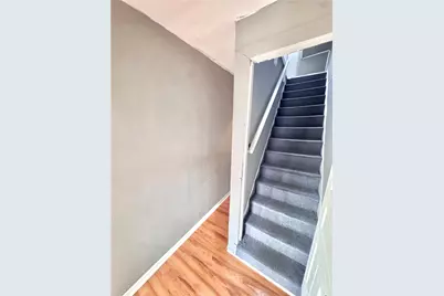 639 W Greenleaf Street, Allentown City, PA 18102 - Photo 19