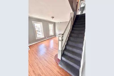 639 W Greenleaf Street, Allentown City, PA 18102 - Photo 9