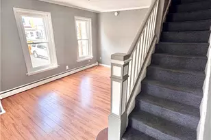 639 W Greenleaf St, Allentown City, PA 18102 - Photo 9