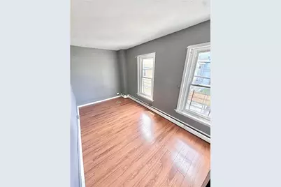639 W Greenleaf Street, Allentown City, PA 18102 - Photo 15