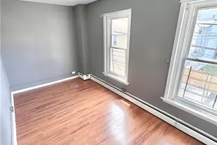 639 W Greenleaf St, Allentown City, PA 18102 - Photo 15