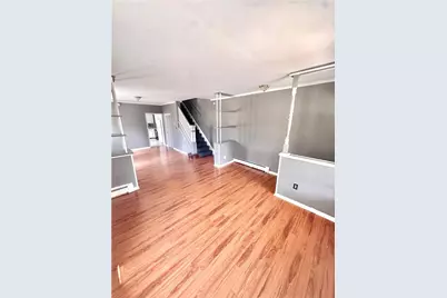 639 W Greenleaf Street, Allentown City, PA 18102 - Photo 3