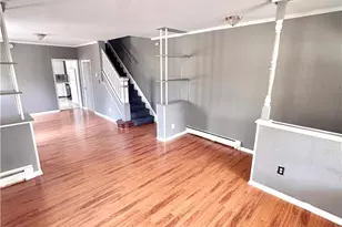 639 W Greenleaf St, Allentown City, PA 18102 - Photo 3