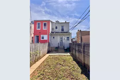 639 W Greenleaf Street, Allentown City, PA 18102 - Photo 25