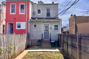 639 W Greenleaf St, Allentown City, PA 18102 - Photo 25
