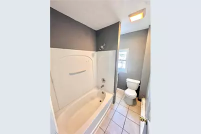 639 W Greenleaf Street, Allentown City, PA 18102 - Photo 13
