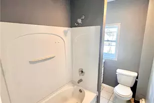 639 W Greenleaf St, Allentown City, PA 18102 - Photo 13
