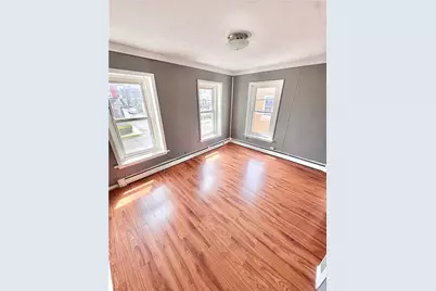 639 W Greenleaf Street, Allentown City, PA 18102 - Photo 17