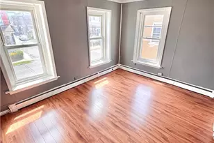 639 W Greenleaf St, Allentown City, PA 18102 - Photo 17