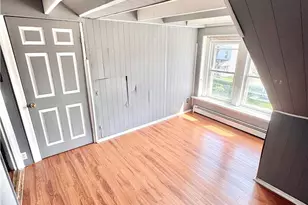 639 W Greenleaf St, Allentown City, PA 18102 - Photo 23