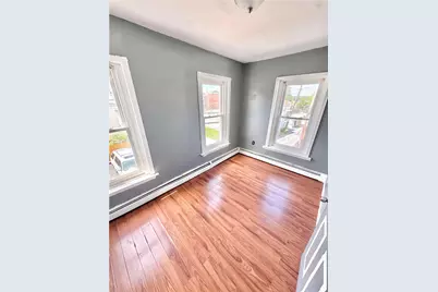 639 W Greenleaf Street, Allentown City, PA 18102 - Photo 11