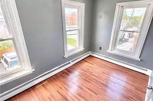 639 W Greenleaf St, Allentown City, PA 18102 - Photo 11