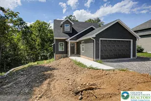 801 Dickeys Dr, Other PA Counties, PA 17202 - Photo 3