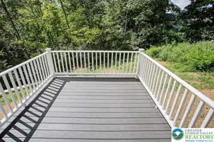 801 Dickeys Dr, Other PA Counties, PA 17202 - Photo 7