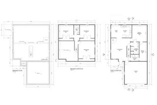 801 Dickeys Dr, Other PA Counties, PA 17202 - Photo 9