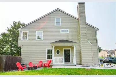 118 Trellis Way, Smithfield Twp, PA 18301 - Photo 1