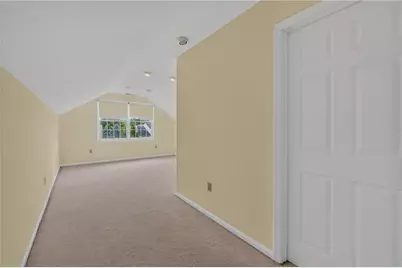 2362 Cross Creek Road, Lower Macungie Township, PA 18062 - Photo 43