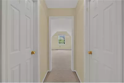 2362 Cross Creek Road, Lower Macungie Township, PA 18062 - Photo 37