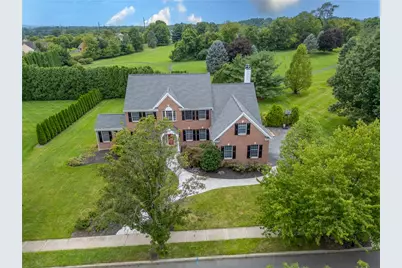 2362 Cross Creek Road, Lower Macungie Township, PA 18062 - Photo 53