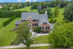 2362 Cross Creek Rd, Lower Macungie Township, PA 18062 - Photo 53