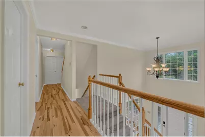 2362 Cross Creek Road, Lower Macungie Township, PA 18062 - Photo 25