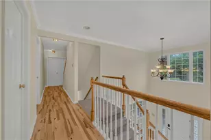 2362 Cross Creek Rd, Lower Macungie Township, PA 18062 - Photo 25