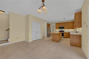 2362 Cross Creek Rd, Lower Macungie Township, PA 18062 - Photo 11