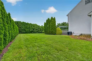 2362 Cross Creek Rd, Lower Macungie Township, PA 18062 - Photo 69