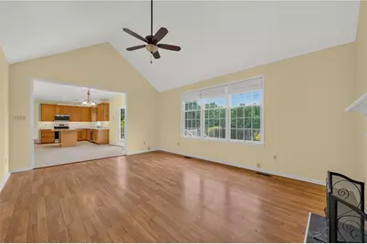 2362 Cross Creek Road, Lower Macungie Township, PA 18062 - Photo 15