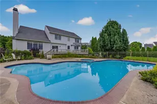 2362 Cross Creek Rd, Lower Macungie Township, PA 18062 - Photo 59
