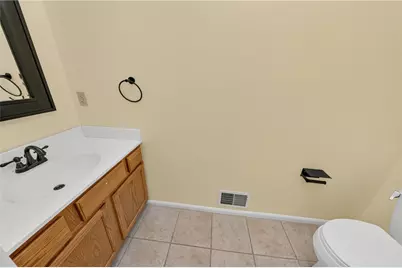 2362 Cross Creek Road, Lower Macungie Township, PA 18062 - Photo 29